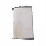 Frozen Coconut Cream