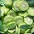 Import Frozen Kiwi Fruits Export Slice from China