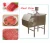 Import Frozen Meat slicing machine / Frozen meat slicer from China