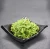 Import Frozen seaweed salad /hiyashi wakame salad with halal certification from China