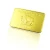 Import FS-Craft Hot Sell Factory Price 1 OZ Titanium Gold Plated Gold Bar 24k Pure Buffalo Bar from China
