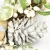 Import FSC BSCI natural twigs wicker hanging craft pumpkin pinecone white berry leaves decoration Christmas wreath from China