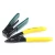 Import FTTH fiber cable tool kit fiber tool bag in stock from China