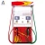 Import Fuel dispenser spare parts/tokheim fuel dispenser pumps from China