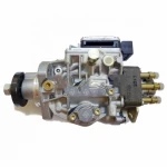 Fuel Injection Pump 3965403