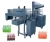 Import Full Auto Shrinking Package Machine from China
