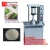 Import Full automatic mini pancake maker/commercial pancake maker/gas pancake maker from China