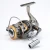Import Full metal underhead spinning fishing reel 3000-5000 series costumer casting reel fishing from China