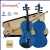 Import full size and cheap price black color violin Music gift craft for kids from China