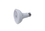 Full Spectrum LED grow light for plant growing