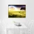 Import Full Square Round Landscape Diamond Embroidery 5D DIY Diamonds Paintings Mosaic Painting Home Decoration Gifts New from China