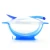 Import Fulljion Bowl Plate Baby Food Childrens Tableware Set Feeding Cup Utensils Baby Plates For Kid Bpa Free Dinnerware Dishes Spoon from China