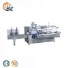 Fully Automatic Pill Medical Blister Packaging Machine