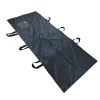Funeral Body Bag with in Handles PEVA Body Bag For Dead Bodies