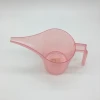 Funnels Specialty Tools Type and Eco-Friendly Feature Funnel Batter Pitcher Plastic Funnel Pitcher