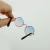 Import Funny Pet Sunglasses Fashion Eye Sun Glasses For Cat or Small Dogs from China