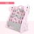 Import Furniture Storage Cabinets Toy Plastic Children Baby Custom  Classroom Item Modern Series from China
