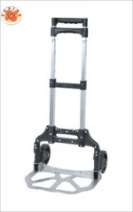 fuxing arts & crafts factory bag grocery trolley bag cart,shopping trolley wheels