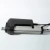 Import Fy020 12000n IP66 Industrial Linear Actuator from China