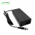 FY2403000  Factory wholesale price 24v portable  power  adapter sweeper