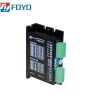 FYQM404A 1.0-4.2A Small Micro 2 Phase Stepper Motor Driver For Nema 17 23 Motor