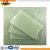 Import G10 fr4 sheet for reflow solder pallet from China