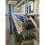 Import GA08 Cone to Cone winding / Rewinding Machine / Rewinder after Yarn Dyeing from China