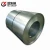 Import galvanized coil steel from China