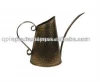 Galvanized Iron Watering Can