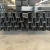 Import Galvanized structural steel c channel / C profile / Z purlin from China
