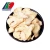 Import GAP Fresh Ginger Garlic Powder Exporter, Dried Preserved Ginger, Ginger Garlic from China