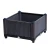 Import Garden Accessories Planting Box,Manufacturing Company Other Garden Supplies Raised Garden Bed from China