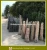 Import garden stone column landscaping stone from China