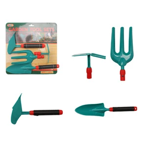 garden tools set for children  garden  toy set for  kids outdoor toys   building garden toys