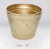 Import gardening pots lacquer plastic pots for home garden and nursery from China