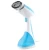 Import garment steamer brush thermostat handle garment steamer from China