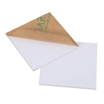 Gary acrylic supplier thick 1mm 2mm 3mm 4mm 4ft*8ft 1220 x 2440 mm  plexiglass black white PMMA acrylic sheet plastic sheet