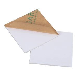 Gary acrylic supplier thick 1mm 2mm 3mm 4mm 4ft*8ft 1220 x 2440 mm  plexiglass black white PMMA acrylic sheet plastic sheet