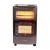 Import GAS bedroom living room durable Adjustable Switch Thermostat high quality gas electric Heater for home from China