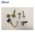 Import Gas water heater valve spring pin / valve needle from China