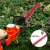 Import GCPHT09,GARCARE 20V Li-ion Cordless 2 in 1 Pole and Portable Hedge Trimmer with 20-Inch Laser Blade from China