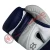 Import GEL Intense V2T Boxing Gloves from Pakistan