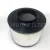 Import generator air filter C311195/1 B120472  0180945802 from China