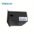 Import Generator Parts And Accessories Intelligent Generator Controller 520A from China