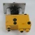 Import Genuine 12C0010DJS2 pilot valve construction machinery parts original bulldozer for loader spare parts gearbox parts from China