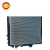 Import Genuine Auto Engine Spare Parts Manufacturer OEM 16400-0l120 Car Radiator Assy from China