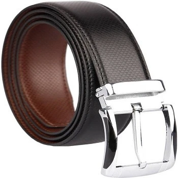 Genuine leather belt For Men 2020
