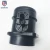 Import Genuine Original Luftmassenmesser 0280218241 Car Auto Mass Air Flowmeter V7597085 80-03 Flow Meter Sensor For MINI Cooper from China