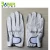 Import genuine quality anti slip golf gloves men left hand from China
