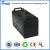 Import Germany UPS Project 12v Energy Storage Solar Battery 120ah from China